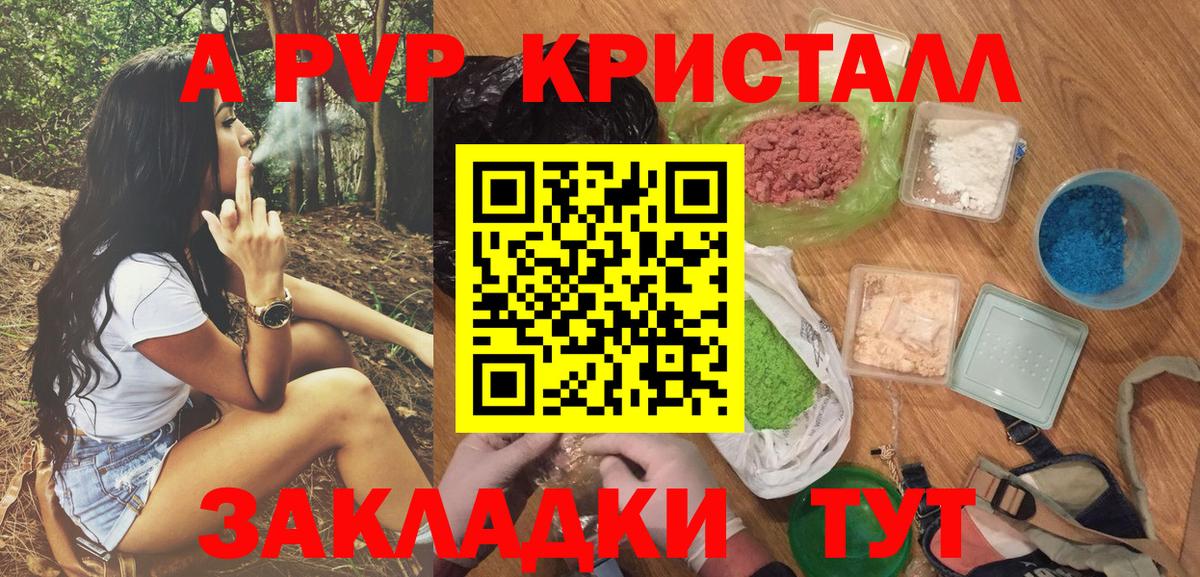 APVP СК  Вход с VPN  Шали  даркнет сайт  A PVP крисы CK 