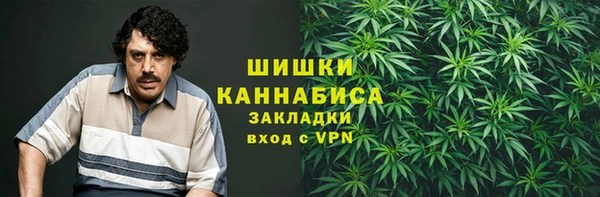 a pvp Покачи