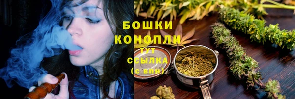 хмурый Покров