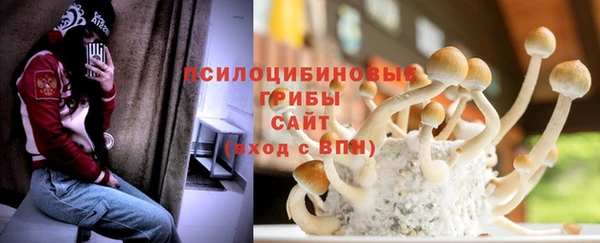 a pvp Покачи