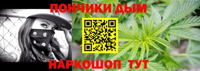 дживик Пенза
