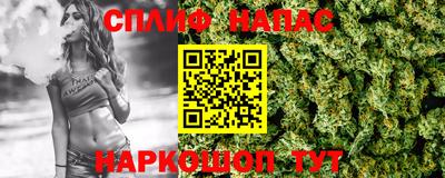 дживик Пенза