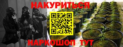 СК Первоуральск