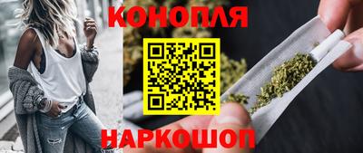 а пвп мука Славгород